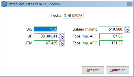 SIS enero-2025