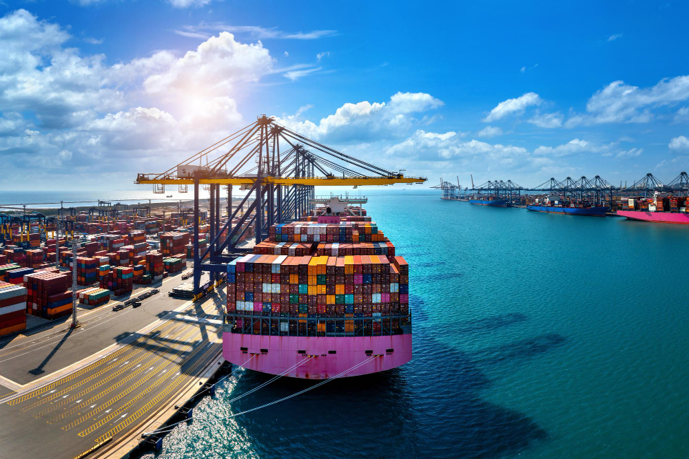 Que es el iva en importación