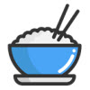 Arroz