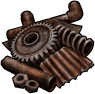 Chatarra