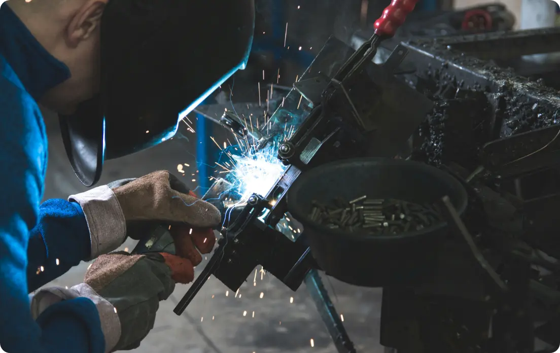 Manufacturera