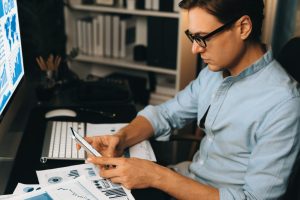 software contable para empresas chilenas