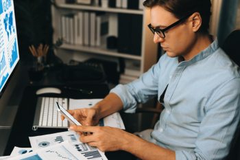 software contable para empresas chilenas