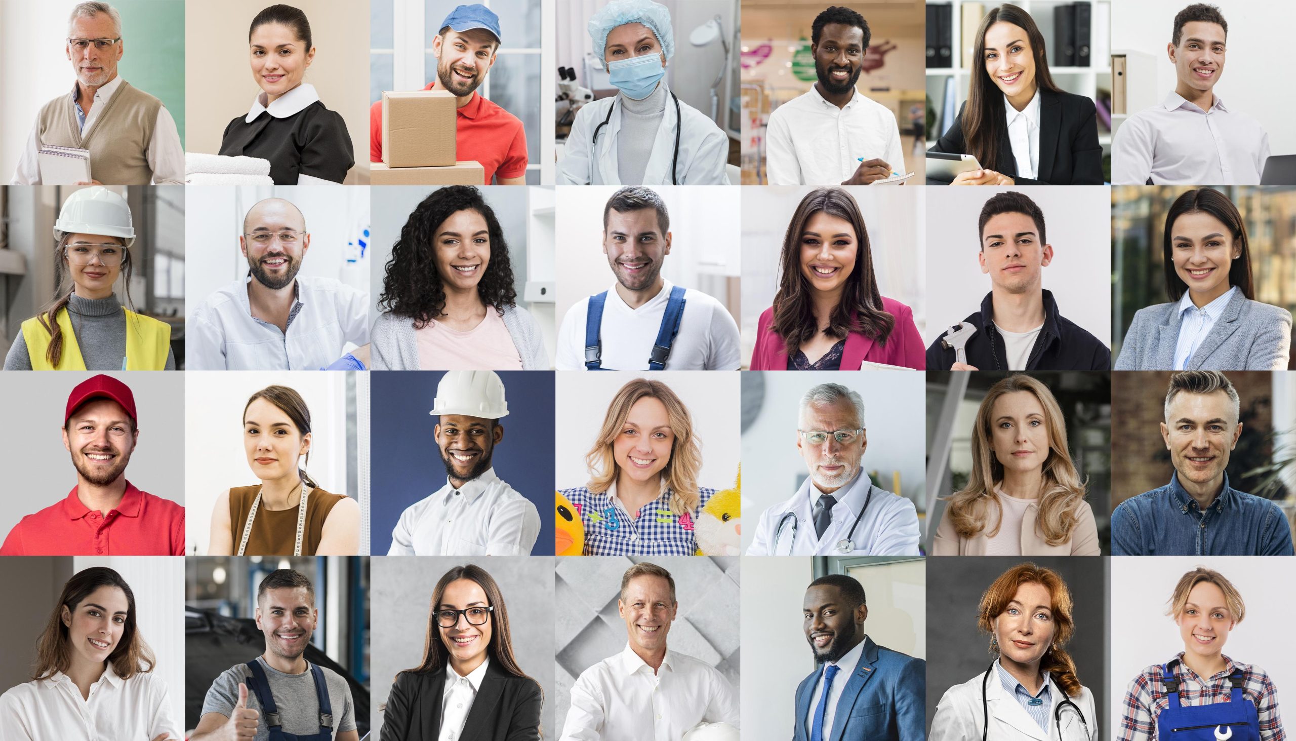 SISTEMA ERP VS SAP y personas que utilizan la plataforma